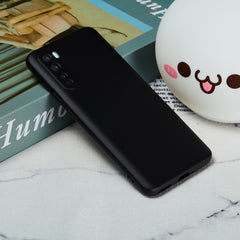 Funda protectora de cobertura total a prueba...