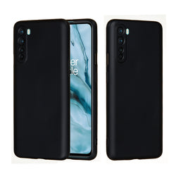 Funda protectora de cobertura total a prueba...