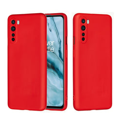 Funda protectora de cobertura total a prueba...
