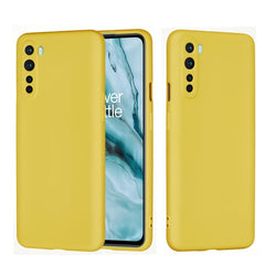 Funda protectora de cobertura total a prueba...