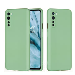Funda protectora de cobertura total a prueba...