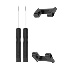 1 Pair Metal Watch Band Connector with Screw...