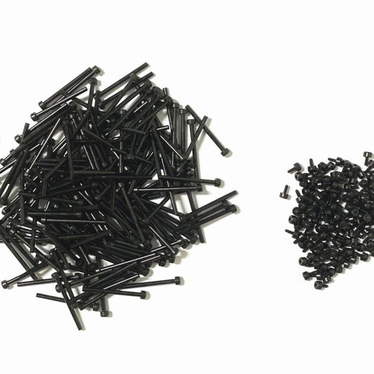 1 Pair Watch Band Replacement Lug Rod with S...