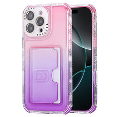 Funda para teléfono de cobertura total con T...