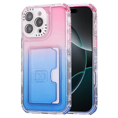Funda para teléfono de cobertura total con T...