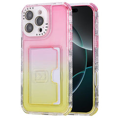 Funda para teléfono de cobertura total con T...