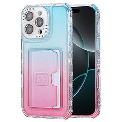 Funda para teléfono de cobertura total con T...