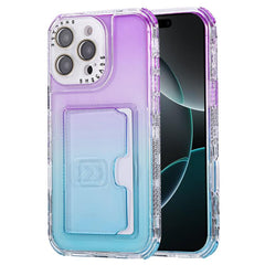 Funda para teléfono de cobertura total con T...