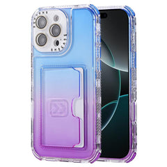 Funda para teléfono de cobertura total con T...