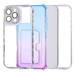 Funda para teléfono de cobertura total con T...