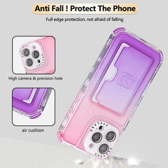 Funda para teléfono de cobertura total con T...