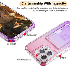 Funda para teléfono de cobertura total con T...