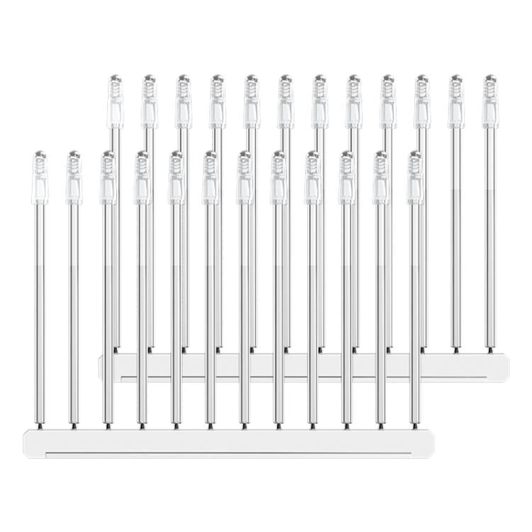 LUOWEI LW-323 Camera Lens Dust Cleaning Synt...