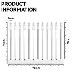LUOWEI LW-323 Camera Lens Dust Cleaning Synt...