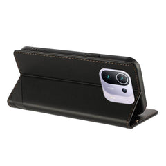 Cartera multifuncional con relieve y funda d...