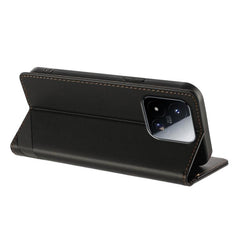 Cartera multifuncional con relieve y funda d...