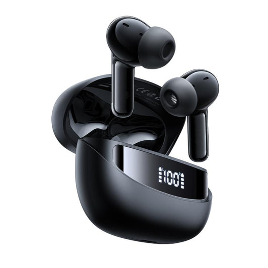 JOYROOM Jpods JR-BB3 True Wireless Earphones...