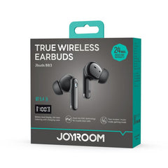 JOYROOM Jpods JR-BB3 True Wireless Earphones...