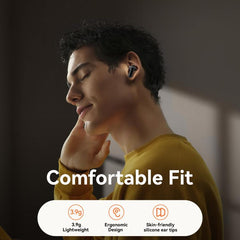 JOYROOM Jpods JR-BB3 True Wireless Earphones...
