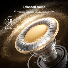 JOYROOM Jpods JR-BB3 True Wireless Earphones...