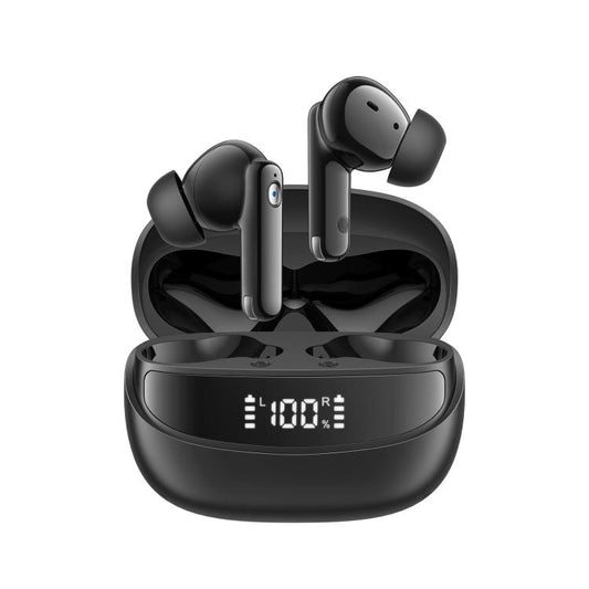 JOYROOM Jpods JR-BB3 True Wireless Earphones...