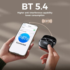 JOYROOM Jpods JR-BB3 True Wireless Earphones...