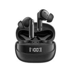 JOYROOM Jpods JR-BB3 True Wireless Earphones...