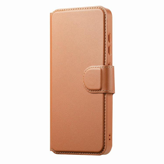 Funda para teléfono CaseNeo con correa de ag...