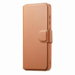 Funda para teléfono CaseNeo con correa de ag...