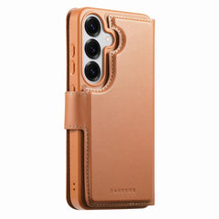 Funda para teléfono CaseNeo con correa de ag...