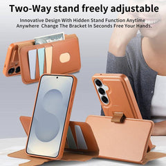 Funda para teléfono CaseNeo con correa de ag...