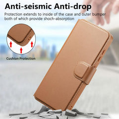 Funda para teléfono CaseNeo con correa de ag...