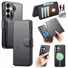 Funda para teléfono CaseNeo con correa de ag...