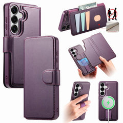 Funda para teléfono CaseNeo con correa de ag...