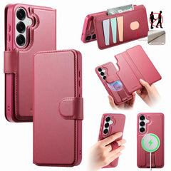 Funda para teléfono CaseNeo con correa de ag...