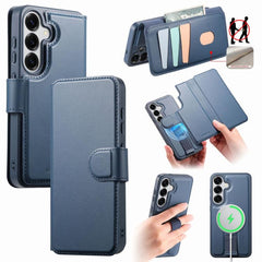 Funda para teléfono CaseNeo con correa de ag...