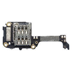 SIM Card Reader Board                       ...