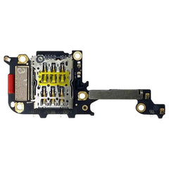 SIM Card Reader Board                       ...