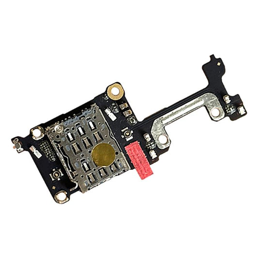 SIM Card Reader Board                       ...