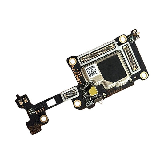 SIM Card Reader Board                       ...