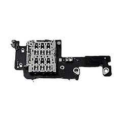 SIM Card Reader Board                       ...