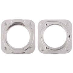 Original Lens Base, For GoPro Hero11 Black  ...