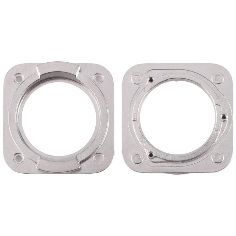 Original Lens Base, For GoPro Hero11 Black  ...