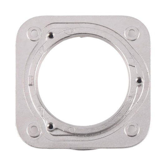 Original Lens Base, For GoPro Hero11 Black  ...