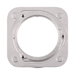 Original Lens Base, For GoPro Hero11 Black  ...