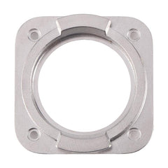 Original Lens Base, For GoPro Hero11 Black  ...