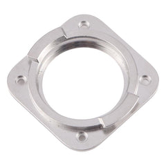 Original Lens Base, For GoPro Hero11 Black  ...