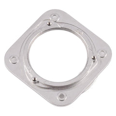 Original Lens Base, For GoPro Hero11 Black  ...
