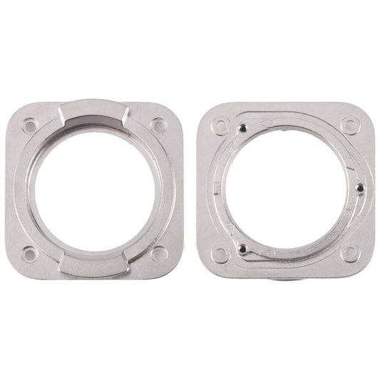 Original Lens Base, For GoPro Hero11 Black  ...