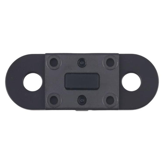 Original Tripod Adapter Mount Base          ...